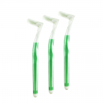 Ci Interdental Brush L, 3packs/bundle