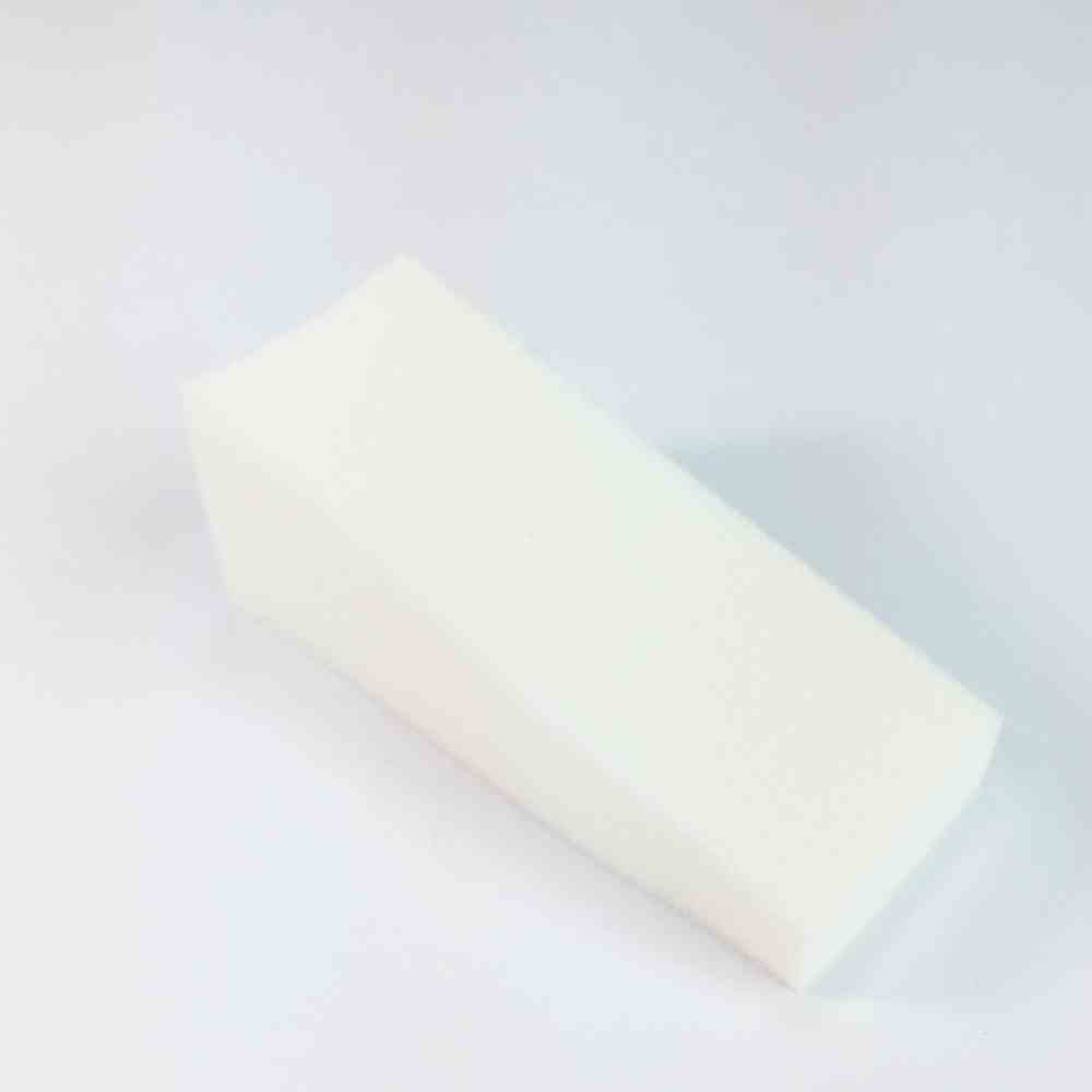 Wale Glamour Facial Sponge (Triangular)