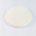 Wale Glamour Facial Sponge (Round)