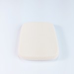 Wale Glamour Facial Sponge (Square)