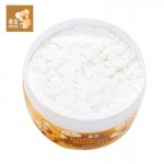 Hito Cornstach Baby Powder 160g