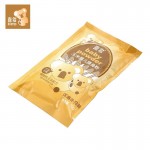 Hito Cornstach Baby Powder Refill Pack 70g