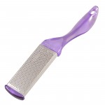 Wale Glamour Foot Scrubber (Double Side)