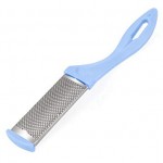 Wale Glamour Foot Scrubber (Double Side)