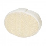  Wale Glamour Loofah Bath Sponge 