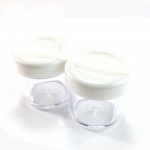 Wale Glamour Container Set (20G JAR 2psc)