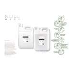 Null JPN Alcohol Sanitizer 5000ML 