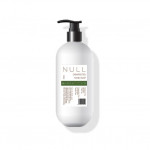 Null Disinfected Hand Soap 500ML 