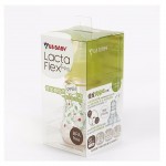 LACTA FLEX , PPSU Standard Neck Bottles