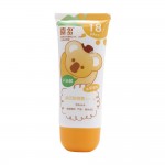 Hito Kids Sunscreen Lotion, 60g