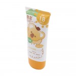 Hito Kids Sunscreen Lotion, 60g