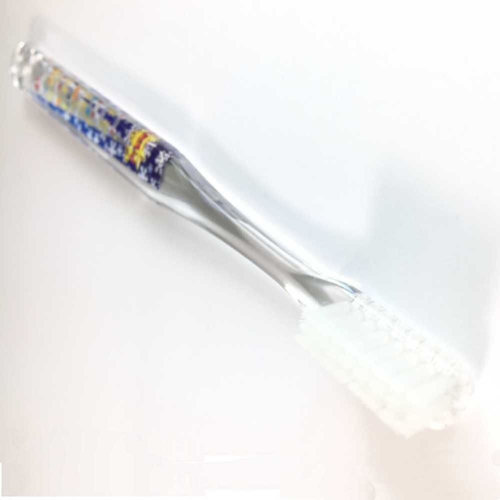 CI Four Season Kids Toothbrush (1pcs)