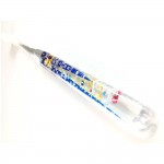 CI Four Season Kids Toothbrush (1pcs)