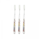 CI Four Season Kids Toothbrush (1pcs)