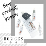 ROWCES CantikCantik Gift Set