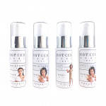 ROWCES [IMBO] Moisture Mist to Baby Body 90ML