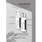 Null JPN Alcohom Sanitizer 110ML-Pump