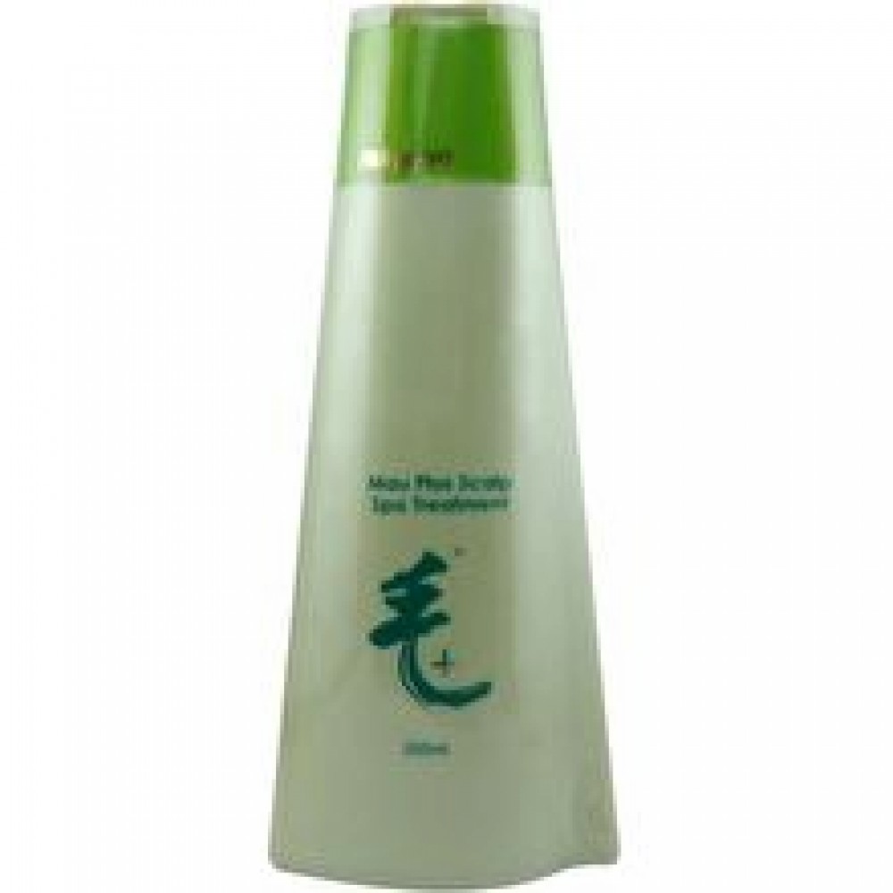 Mau Plus Spa Treatment 1000ml Mau Plus Spa Treatment 1000ml