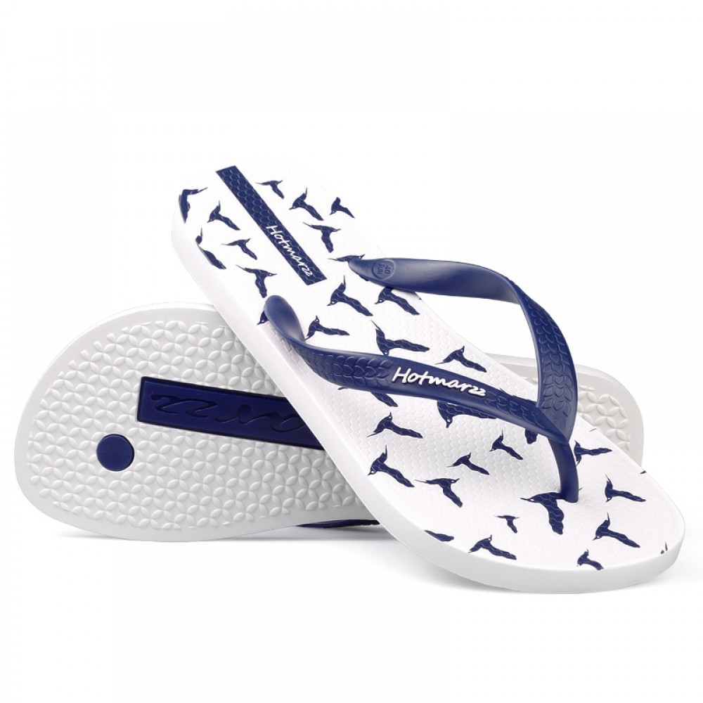 Hotmarzz Men Flip Flops Summer Fashion Beach Sandals 2017 Hotmarzz Men Flip Flops Summer Fashion Beach Sandals 2017