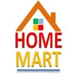 Home Mart