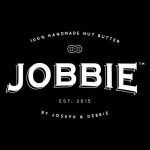 Jobbie Sdn Bhd 