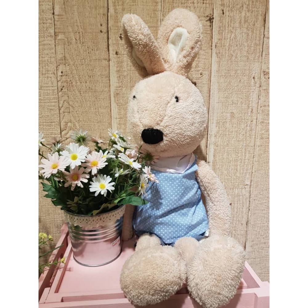 Bunny Plush Doll (60cm) Bunny Plush Doll (60cm)