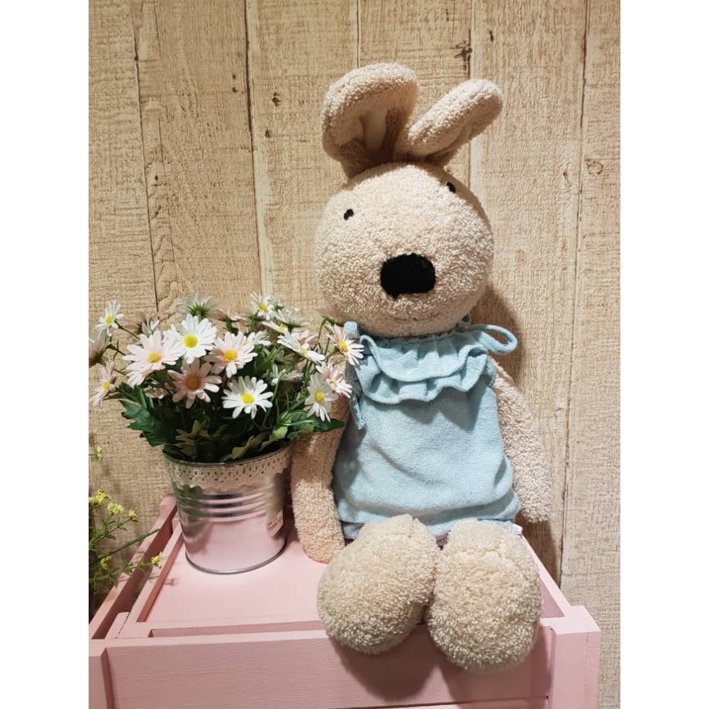 Bunny Plush Doll (60cm) Bunny Plush Doll (60cm)