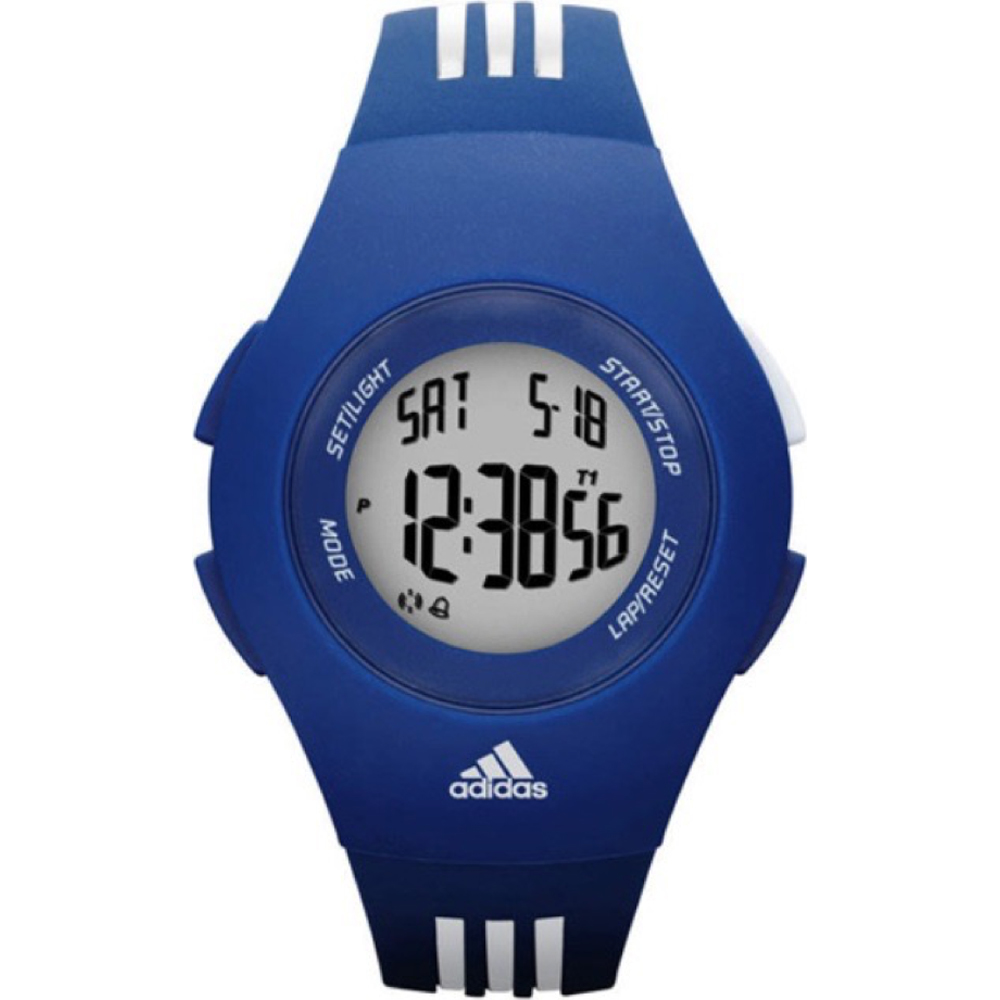 ADIDAS ADP6060 ADIDAS ADP6060