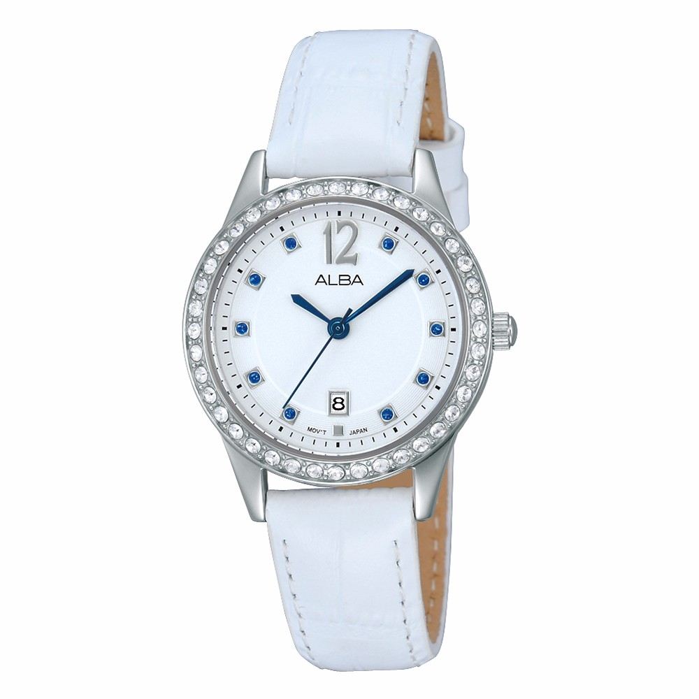 ALBA AH7E47X Watch ALBA AH7E47X Watch