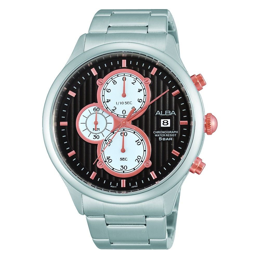 ALBA AM3121X Watch ALBA AM3121X Watch