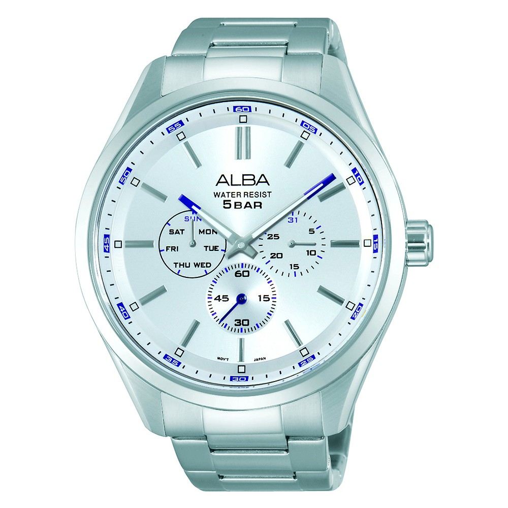 ALBA AP6185X Watch ALBA AP6185X Watch