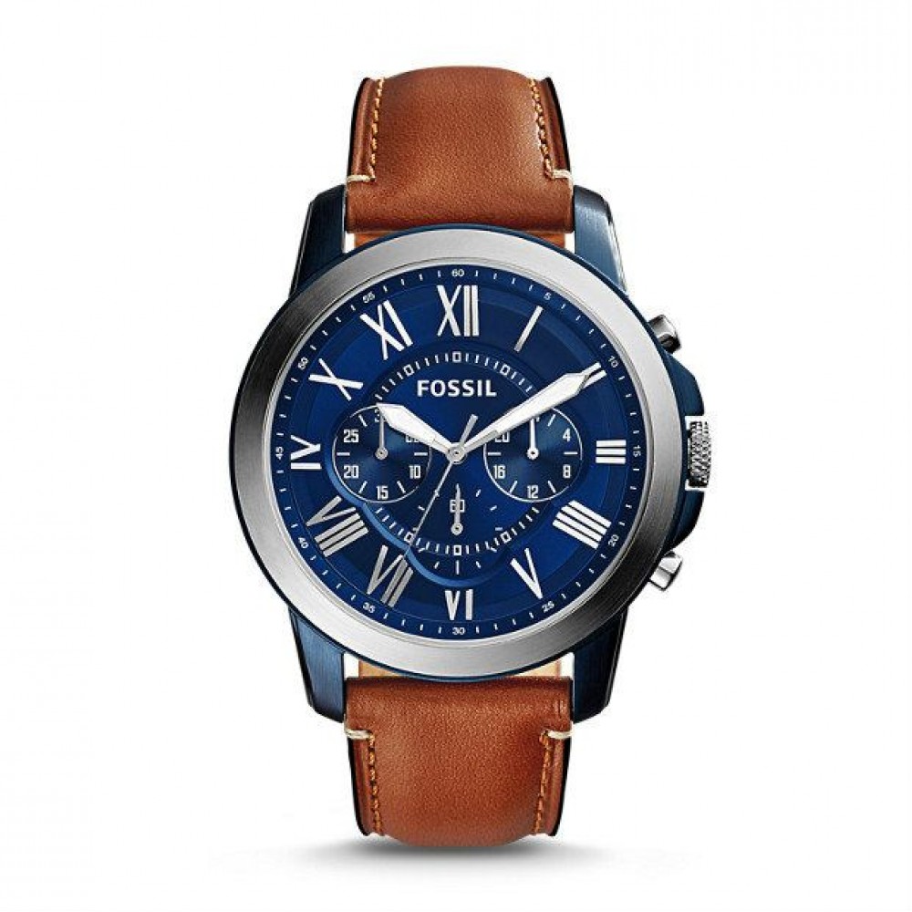 Fossil FS5151P Watch Fossil FS5151P Watch