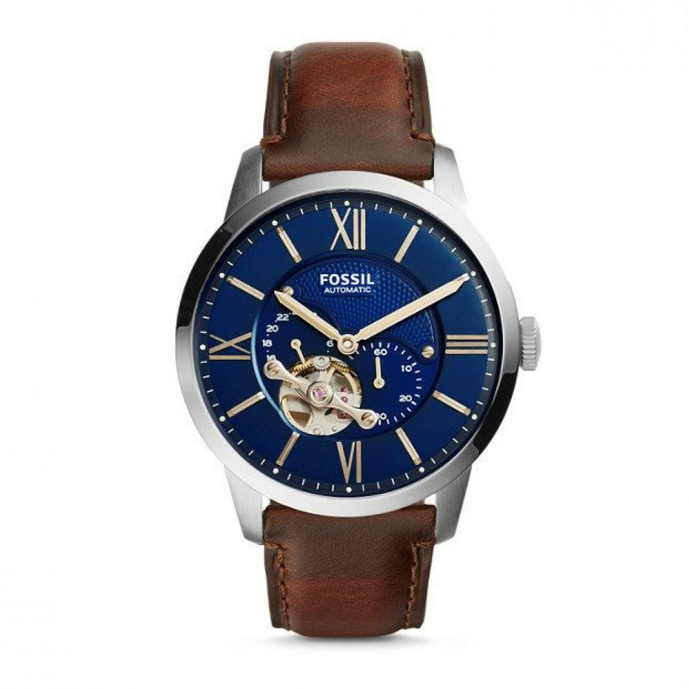 Fossil ME3110P Watch Fossil ME3110P Watch