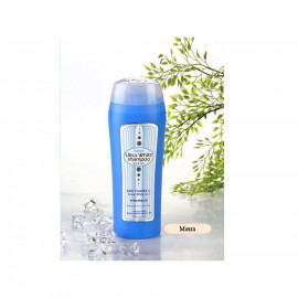 image of Prunus Ultra White Shampoo 500g For Dogs (Hair And Skin Shinier )