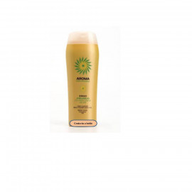 image of PRUNUS Aroma Mild Shampoo 500G For Dogs/Cats/Mengurangkan Rintangan Kulit