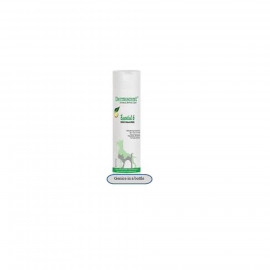 image of Essential 6 Sebo Shampoo 200ml For Cats/Dogs(For Imbalance Pets Hair)