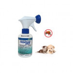 Frontline Spray Fleas &amp; Ticks for Dogs &amp; Cats 250ml