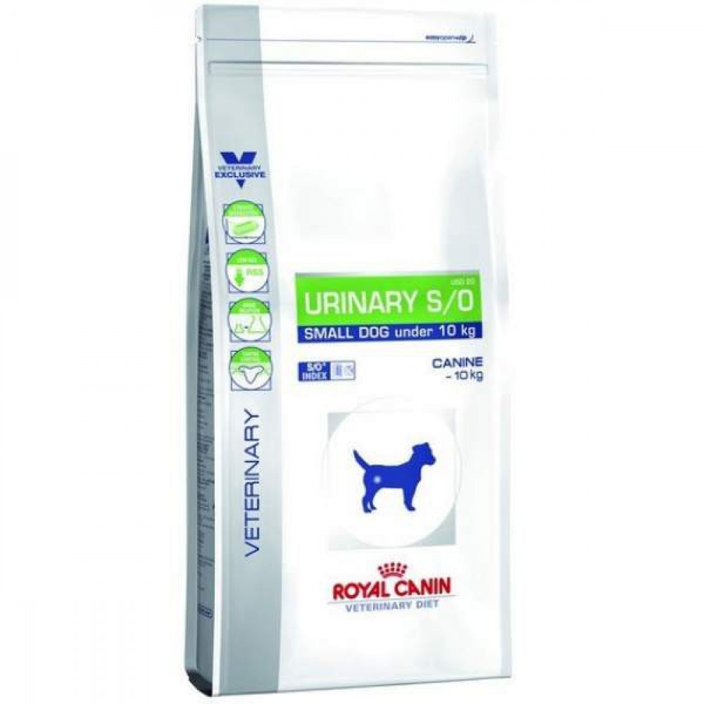 Buy Royal Canin Urinary Care Cat Food (2 Kg) Online