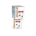 Royal Canin Convalescence Support Instant 50G/POUCH ( Ready Stock)