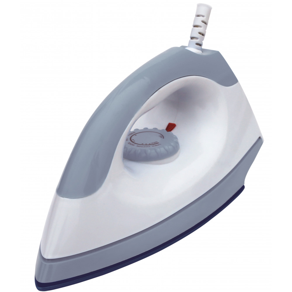 MECK Dry Iron MECK Dry Iron