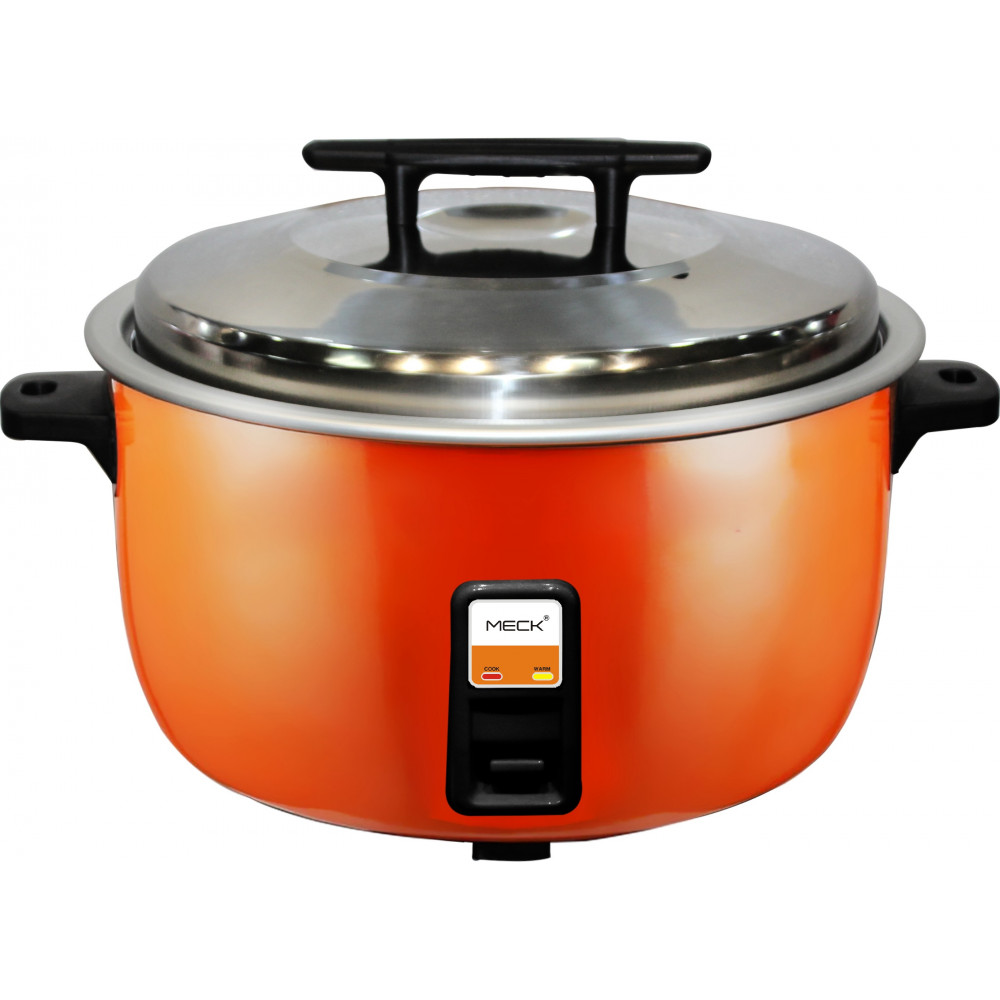 MECK Rice Cooker 5.6L MECK Rice Cooker 5.6L