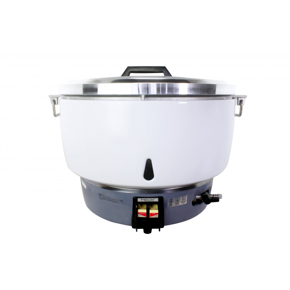 MECK Rice Cooker 10L MECK Rice Cooker 10L