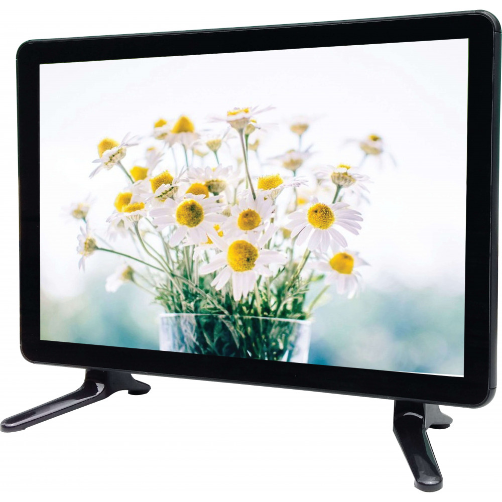 MECK LED TV "19 MECK LED TV "19