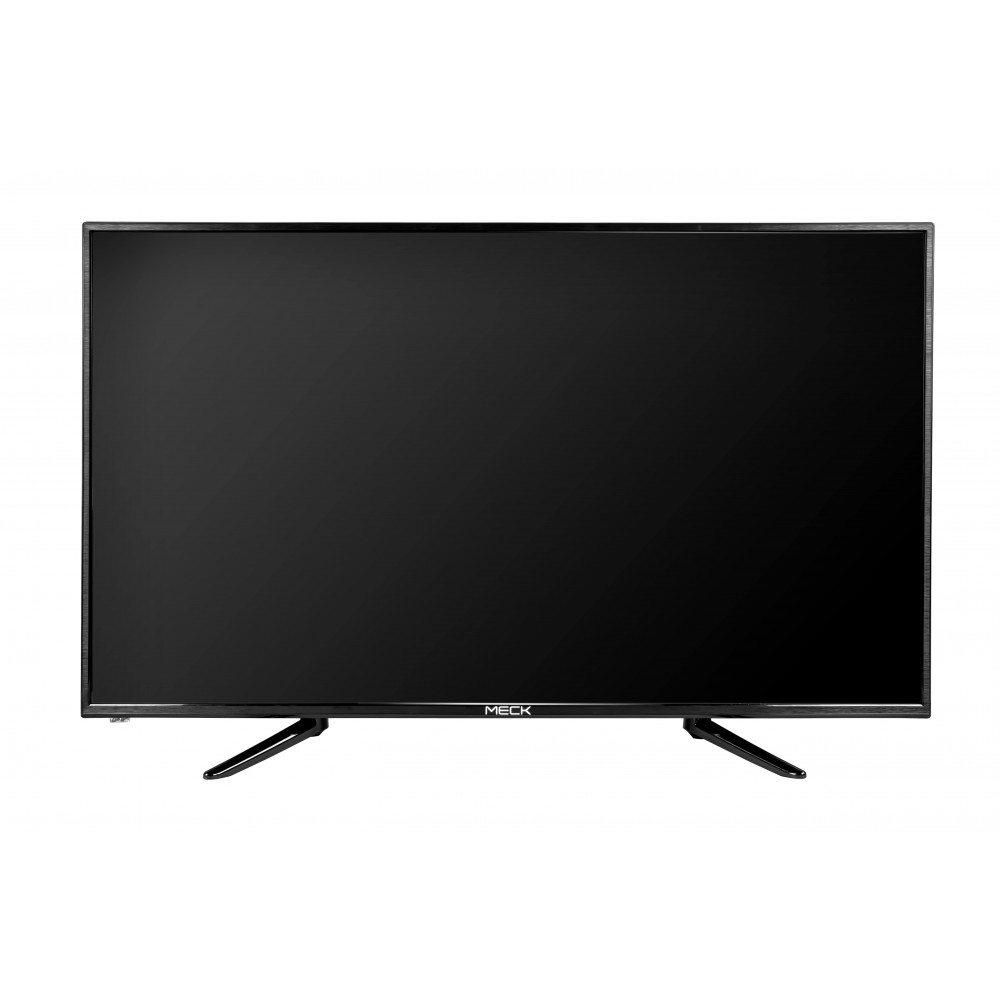 MECK LED TV "40 + T2 Full-HD MECK LED TV "40 + T2 Full-HD