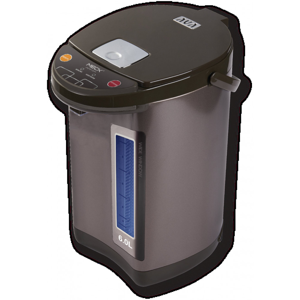 MECK Thermopot 6L MECK Thermopot 6L