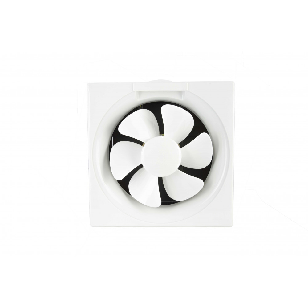 MECK Ventilating Wall Fan "8 MECK Ventilating Wall Fan "8