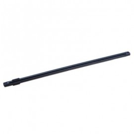 image of SPARE CENTRAL DRIVING SHAFT FOR WLTOYS A949 A959 A969 A979 4WD RC CAR 5 x 6 x 5 cm