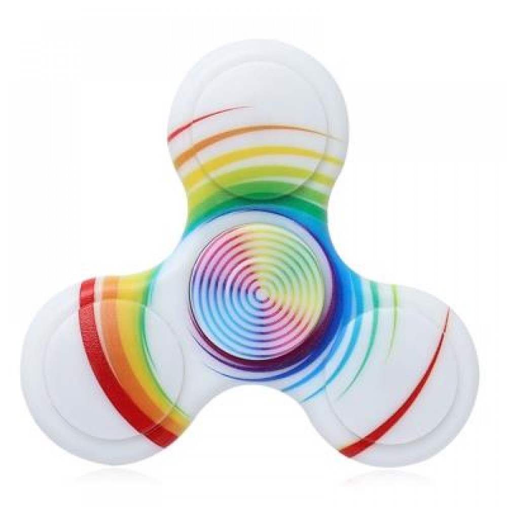 Patterned Fidget Spinner Best Design Inspiration Patterned Fidget Spinner Best Design Inspiration