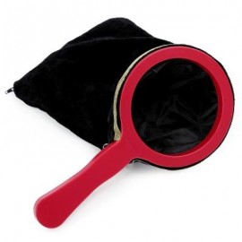 image of QIANKUN DAI CLOSE-UP MAGIC PROP GAG CHILD GADGET TOY (BLACK) -
