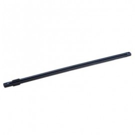 image of SPARE CENTRAL DRIVING SHAFT FOR WLTOYS A949 A959 A969 A979 4WD RC CAR (BLACK) -